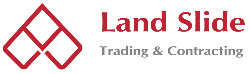 LandSlide Trading and Contracting